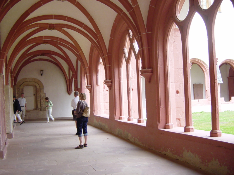 2007/04(April-May-Germany-Italy-Scotland)/05(Eberbach Monastery)/800x600_2007-05-05-09-Eberbach-Monastery.JPG